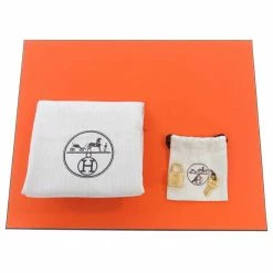 HERMES Picotin Lock Casaque Size MM Rouge Coeur/Gold Taurillon Clemence For Women 15 HERMES Picotin Lock Casaque Size MM Rouge Coeur/Gold Taurillon Clemence For Women -Deals Hermes Store luxury women hermes used handbags p661187 006