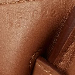 Hermes Gold/Bleu Du Nord/ Bleu Indigo Epsom And Swift Leather Palladium Finish Birkin Tressage De Cuir 30 Bag For Women -Deals Hermes Store luxury women hermes used handbags p661607 007