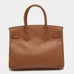 Hermes Gold/Bleu Du Nord/ Bleu Indigo Epsom And Swift Leather Palladium Finish Birkin Tressage De Cuir 30 Bag For Women -Deals Hermes Store luxury women hermes used handbags p661607 017