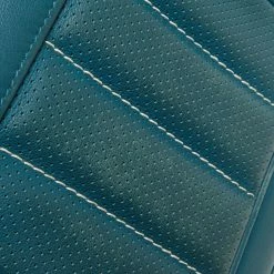 Hermes Colvert Swift Leather Berline 21 Bag For Women 26 Hermes Colvert Swift Leather Berline 21 Bag For Women -Deals Hermes Store luxury women hermes used handbags p666488 002