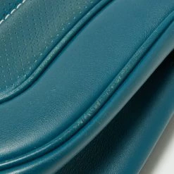 Hermes Colvert Swift Leather Berline 21 Bag For Women 28 Hermes Colvert Swift Leather Berline 21 Bag For Women -Deals Hermes Store luxury women hermes used handbags p666488 006