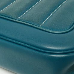 Hermes Colvert Swift Leather Berline 21 Bag For Women 40 Hermes Colvert Swift Leather Berline 21 Bag For Women -Deals Hermes Store luxury women hermes used handbags p666488 007