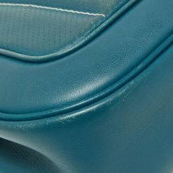 Hermes Colvert Swift Leather Berline 21 Bag For Women 41 Hermes Colvert Swift Leather Berline 21 Bag For Women -Deals Hermes Store luxury women hermes used handbags p666488 008