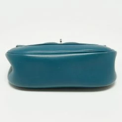 Hermes Colvert Swift Leather Berline 21 Bag For Women 29 Hermes Colvert Swift Leather Berline 21 Bag For Women -Deals Hermes Store luxury women hermes used handbags p666488 010