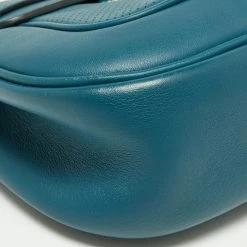 Hermes Colvert Swift Leather Berline 21 Bag For Women 38 Hermes Colvert Swift Leather Berline 21 Bag For Women -Deals Hermes Store luxury women hermes used handbags p666488 011