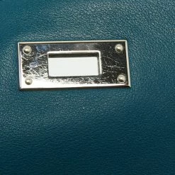 Hermes Colvert Swift Leather Berline 21 Bag For Women 36 Hermes Colvert Swift Leather Berline 21 Bag For Women -Deals Hermes Store luxury women hermes used handbags p666488 012