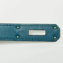 Hermes Colvert Swift Leather Berline 21 Bag For Women 33 Hermes Colvert Swift Leather Berline 21 Bag For Women -Deals Hermes Store luxury women hermes used handbags p666488 016