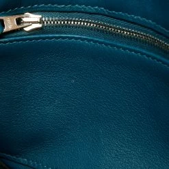 Hermes Colvert Swift Leather Berline 21 Bag For Women 32 Hermes Colvert Swift Leather Berline 21 Bag For Women -Deals Hermes Store luxury women hermes used handbags p666488 017