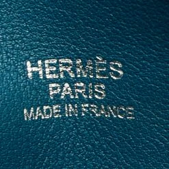 Hermes Colvert Swift Leather Berline 21 Bag For Women 31 Hermes Colvert Swift Leather Berline 21 Bag For Women -Deals Hermes Store luxury women hermes used handbags p666488 018