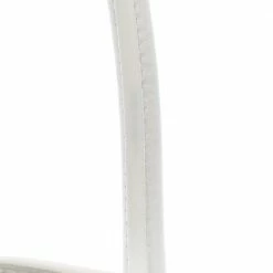 HERMES Birkin Size 35 White Taurillon Clemence For Women -Deals Hermes Store luxury women hermes used handbags p668248 006