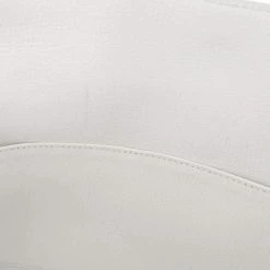 HERMES Birkin Size 35 White Taurillon Clemence For Women -Deals Hermes Store luxury women hermes used handbags p668248 010