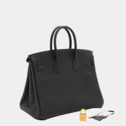 Deals Hermes Store -Deals Hermes Store luxury women hermes used handbags p668904 010