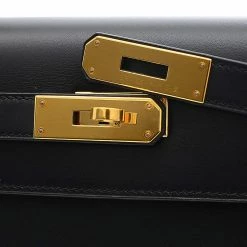 Hermes Kelly Handbag,Shoulder Bag Black For Women 17 Hermes Kelly Handbag,Shoulder Bag Black For Women -Deals Hermes Store luxury women hermes used handbags p668908 007