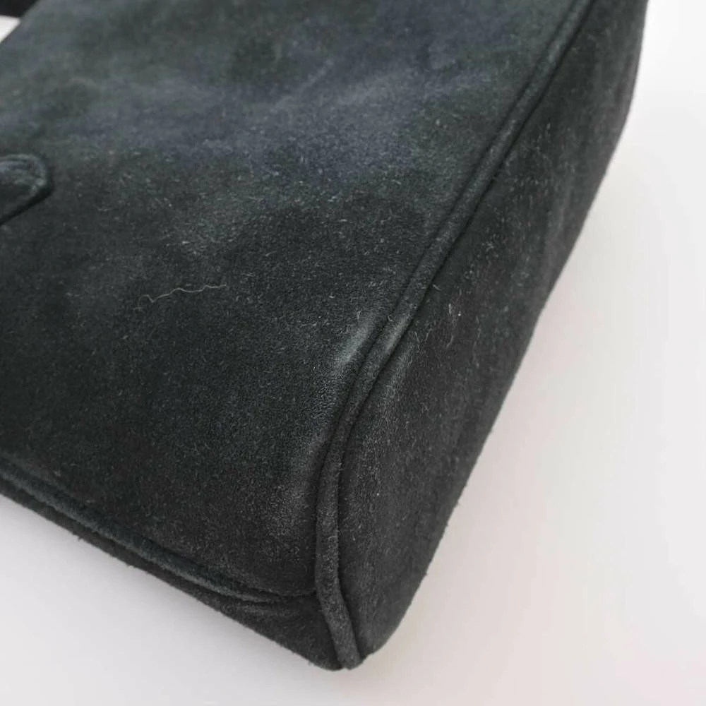 Hermes Bolide Women's Handbag Black For Women 10 Hermes Bolide Women's Handbag Black For Women - Image 8