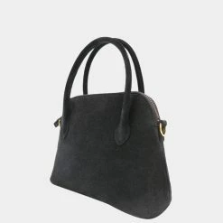 Hermes Bolide Women's Handbag Black For Women 12 Hermes Bolide Women's Handbag Black For Women -Deals Hermes Store luxury women hermes used handbags p668933 002