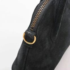 Hermes Bolide Women's Handbag Black For Women 17 Hermes Bolide Women's Handbag Black For Women -Deals Hermes Store luxury women hermes used handbags p668933 009