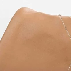 Hermes Bolide Women's Leather Boston Bag,Handbag Brown For Women 19 Hermes Bolide Women's Leather Boston Bag,Handbag Brown For Women -Deals Hermes Store luxury women hermes used handbags p668962 006