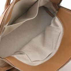 Hermes Bolide Women's Leather Boston Bag,Handbag Brown For Women 14 Hermes Bolide Women's Leather Boston Bag,Handbag Brown For Women -Deals Hermes Store luxury women hermes used handbags p668962 009