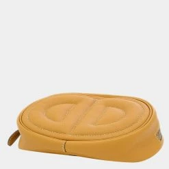 Hermes Swift Leather Shoulder Bag Lime For Women -Deals Hermes Store luxury women hermes used handbags p668963 001