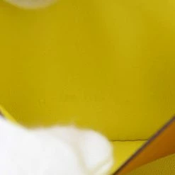 Hermes Swift Leather Shoulder Bag Lime For Women -Deals Hermes Store luxury women hermes used handbags p668963 006