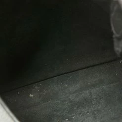 Hermes Black Clemence Leather Evelyne III PM Bag For Women -Deals Hermes Store luxury women hermes used handbags p669101 002