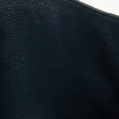 Hermes Anemone/Bleu Nuit Togo Leather Gold Finish Kelly Retourne 25 Bag For Women -Deals Hermes Store luxury women hermes used handbags p669454 016