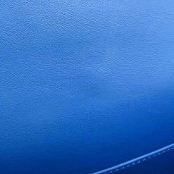 Hermes Blue Chevre Myzore Leather Constance Mini III Shoulder Bag For Women -Deals Hermes Store luxury women hermes used handbags p670956 007