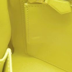 Hermes Yellow Swift Leather Gold Hardware Kelly Retourne 25 Bag For Women -Deals Hermes Store luxury women hermes used handbags p670957 012