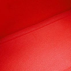 Hermes Red Togo Leather Palladium Hardware Kelly 25 Bag For Women 25 Hermes Red Togo Leather Palladium Hardware Kelly 25 Bag For Women -Deals Hermes Store luxury women hermes used handbags p670963 004
