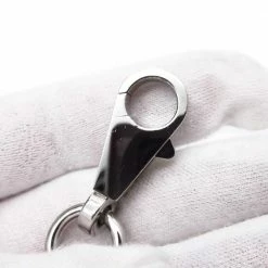 Hermes Red Togo Leather Palladium Hardware Kelly 25 Bag For Women 24 Hermes Red Togo Leather Palladium Hardware Kelly 25 Bag For Women -Deals Hermes Store luxury women hermes used handbags p670963 012