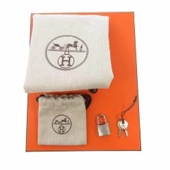 Hermes Yellow/Blue Taurillon Clemence Swift Leather Picotin Lock PM Top Handle Bag For Women -Deals Hermes Store luxury women hermes used handbags p670966 009