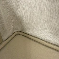 Hermes Bag Ladies Tote Garden PM Negonda Beige C Engraved For Women -Deals Hermes Store luxury women hermes used handbags p671669 007