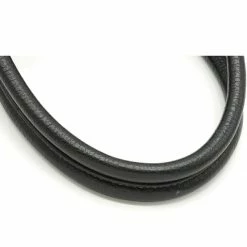 Hermes Garden File MM Tote Bag Toile Ash Leather Gray Black For Women -Deals Hermes Store luxury women hermes used handbags p671672 001