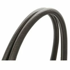 Hermes Garden PM Tote Bag Handbag Toile Officier Leather Khaki Dark Brown For Women -Deals Hermes Store luxury women hermes used handbags p671673 006