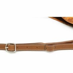 Hermes Silky City MM Omnibus And White Lady's Game Shoulder Bag Silk Leather Orange Brown For Women 11 Hermes Silky City MM Omnibus And White Lady's Game Shoulder Bag Silk Leather Orange Brown For Women -Deals Hermes Store luxury women hermes used handbags p671675 003