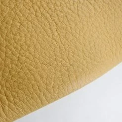 Hermes Women's Taurillon Clemence Leather Handbag Yellow For Women -Deals Hermes Store luxury women hermes used handbags p671681 002