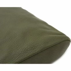 Hermes Shoulder Bag Gulliver Leather Green Dark For Women -Deals Hermes Store luxury women hermes used handbags p671684 007