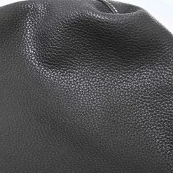 Hermes Women's Taurillon Clemence Leather Shoulder Bag,Tote Bag Beige,Brown For Women -Deals Hermes Store luxury women hermes used handbags p671687 009