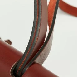 Hermes Hermès Rouge Grenat/Rouge H Canvas And Leather Herbag Zip 31 Bag For Women 21 Hermes Hermès Rouge Grenat/Rouge H Canvas And Leather Herbag Zip 31 Bag For Women -Deals Hermes Store luxury women hermes used handbags p671947 002