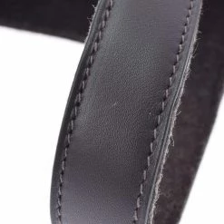 Hermes Brown Swift Felt Leather Picotin Lock PM Tote Bag For Women -Deals Hermes Store luxury women hermes used handbags p672082 001