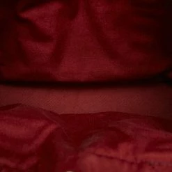 Hermes Red Fourre Tout MM For Women -Deals Hermes Store luxury women hermes used handbags p672717 006