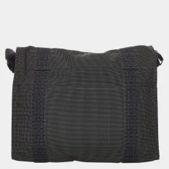 Hermes Grey Fourre Tout Besace MM For Women -Deals Hermes Store luxury women hermes used handbags p673038 005