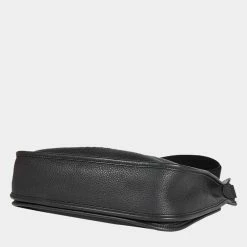 Hermes Black Togo Evelyne III 29 PHW For Women 14 Hermes Black Togo Evelyne III 29 PHW For Women -Deals Hermes Store luxury women hermes used handbags p673687 005