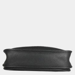 Hermes Black Togo Evelyne III 29 PHW For Women 12 Hermes Black Togo Evelyne III 29 PHW For Women -Deals Hermes Store luxury women hermes used handbags p673687 010