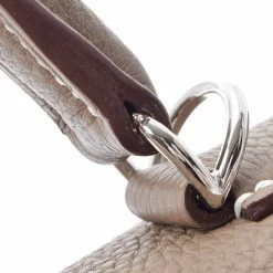 Hermes Grey Togo Leather Palladium Hardware Kelly 32 Bag For Women -Deals Hermes Store luxury women hermes used handbags p673730 009