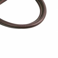 Hermes Bi Color Amazonia/Leather Garden Party PM Bag For Women -Deals Hermes Store luxury women hermes used handbags p67422 010