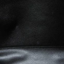 Hermes Black Togo Leather Gold Hardware Birkin 35 Bag For Women -Deals Hermes Store luxury women hermes used handbags p674495 007