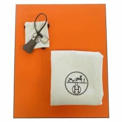 Hermes Grey Verso Taurillon Clemence Leather Palladium Hardware Birkin 30 Bag For Women -Deals Hermes Store luxury women hermes used handbags p674498 004