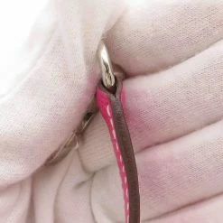 Hermes Candy Pink Epsom Leather Palladium Hardware Kelly 28 Bag For Women -Deals Hermes Store luxury women hermes used handbags p674501 001