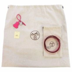 Hermes Candy Pink Epsom Leather Palladium Hardware Kelly 28 Bag For Women -Deals Hermes Store luxury women hermes used handbags p674501 005